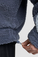 FACETTENREICHER FLEECE