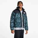 The North Face M 1996 Retro Nuptse Jacket