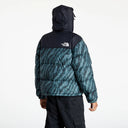 The North Face M 1996 Retro Nuptse Jacket