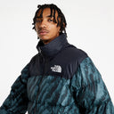 The North Face M 1996 Retro Nuptse Jacket