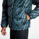The North Face M 1996 Retro Nuptse Jacket