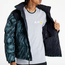 The North Face M 1996 Retro Nuptse Jacket
