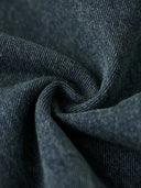 American Classic Washed Work Shirt