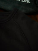 "Zen Chi An Kata Tadayoshi-den" Ukiyo-e Raglan Sweatshirt