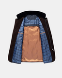 ANTONIO | JACKET DA UOMO