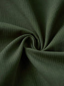 MA-1 Vintage Military Style Bomber Jacket