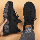 Ortho Pro Classic (Black)