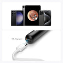 Loop EarSight Nex Pro