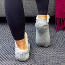 Slipper socks