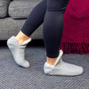 Slipper socks