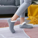 Slipper socks