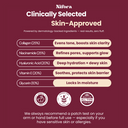 Bio-Collagen Real Deep Mask