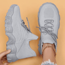 Ortho Pro Classic (Gray)