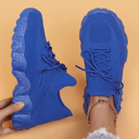 Ortho Pro Classic (Blue)