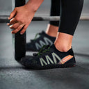 Sports Gym Barefoot Shoes