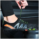 Sports Gym Barefoot Shoes