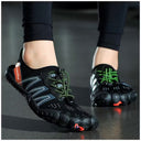 Sports Gym Barefoot Shoes