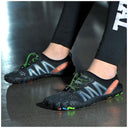 Sports Gym Barefoot Shoes