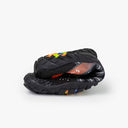 Sports Gym Barefoot Shoes