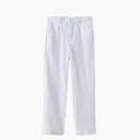 GUNSAN Fitted Trousers