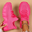 Ortho Pro Classic (Barbie Pink)