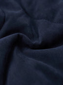 M-65 Insulated Liner Quilted Jacket