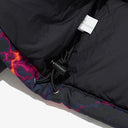 The North Face M 1996 Retro Nuptse Jacket