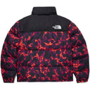 The North Face M 1996 Retro Nuptse Jacket