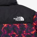 The North Face M 1996 Retro Nuptse Jacket