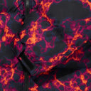 The North Face M 1996 Retro Nuptse Jacket