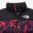 The North Face M 1996 Retro Nuptse Jacket