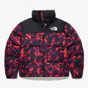 The North Face M 1996 Retro Nuptse Jacket