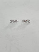 Vera - Oorbellen - Stainless Steel