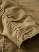 Moulskin Cycling Jacket