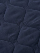 M-65 Insulated Liner Quilted Jacket