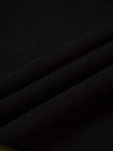 "Zen Chi An Kata Tadayoshi-den" Ukiyo-e Raglan Sweatshirt