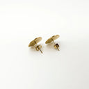 Dolly - Oorbellen - Stainless Steel