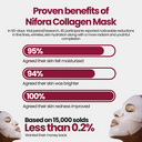 Bio-Collagen Real Deep Mask