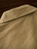 Moulskin Cycling Jacket