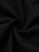 50s Retro Cotton Bowling Shirt