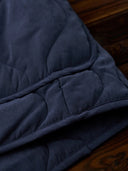 M-65 Insulated Liner Quilted Jacket