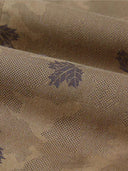 Corduroy Blazer Jacket