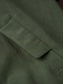 MA-1 Vintage Military Style Bomber Jacket