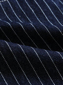 Vintage 1930s Wabash Work Vest