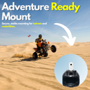 POINT OF VIEW PRO CAMERA