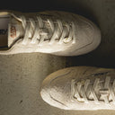 Autry Windspin *Suede / Leather*