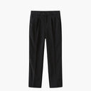 GUNSAN Fitted Trousers