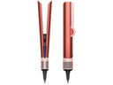 Airstrait Straightener Strawberry Bronze - Blush Pink