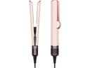 Airstrait Straightener - Ceramic Pink