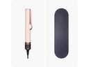 Airstrait Straightener - Ceramic Pink